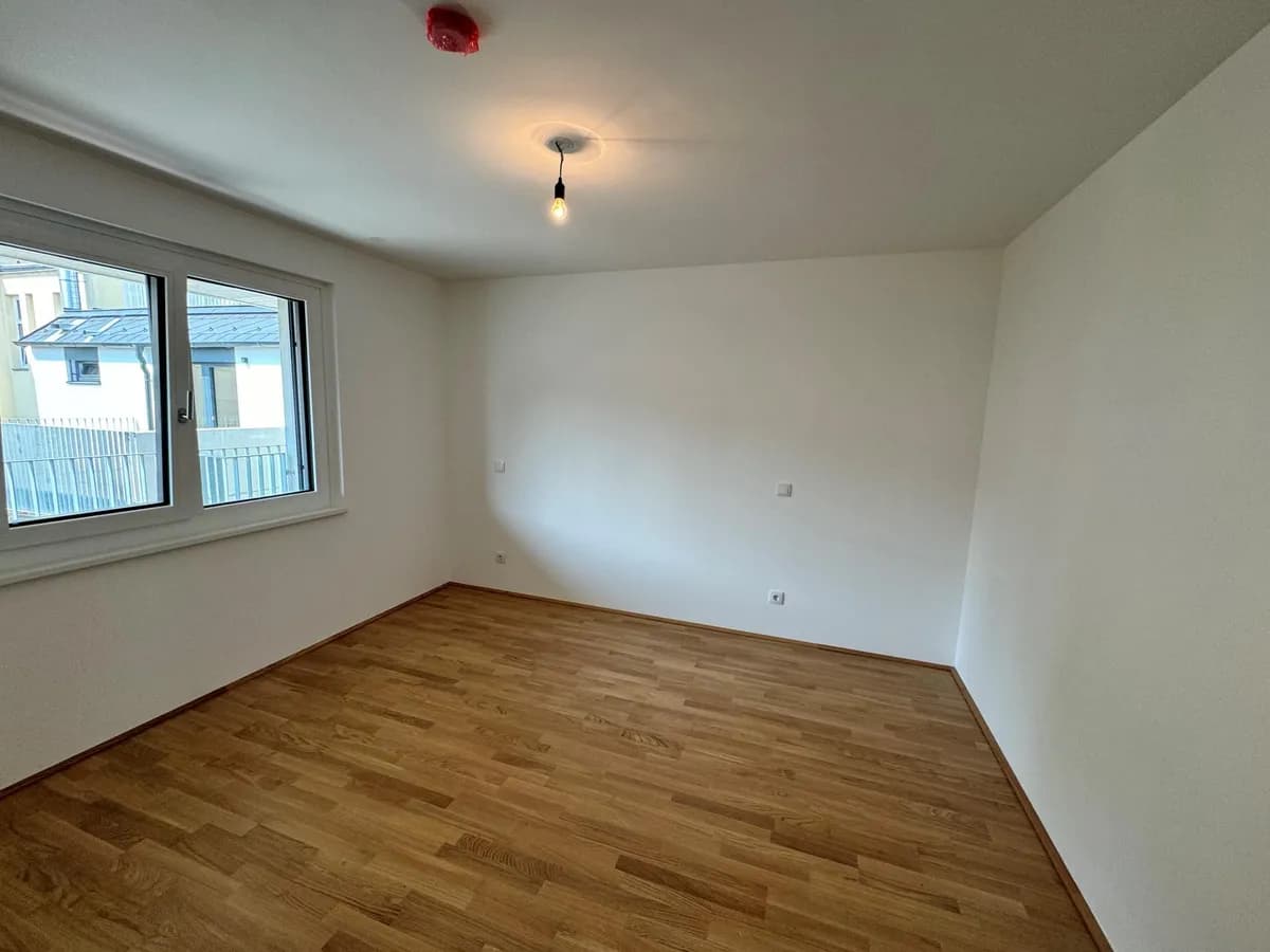 3-Zimmer-Wohnung mieten in Wien – 65,13 m², € 1.608 – Bild 8 von 17