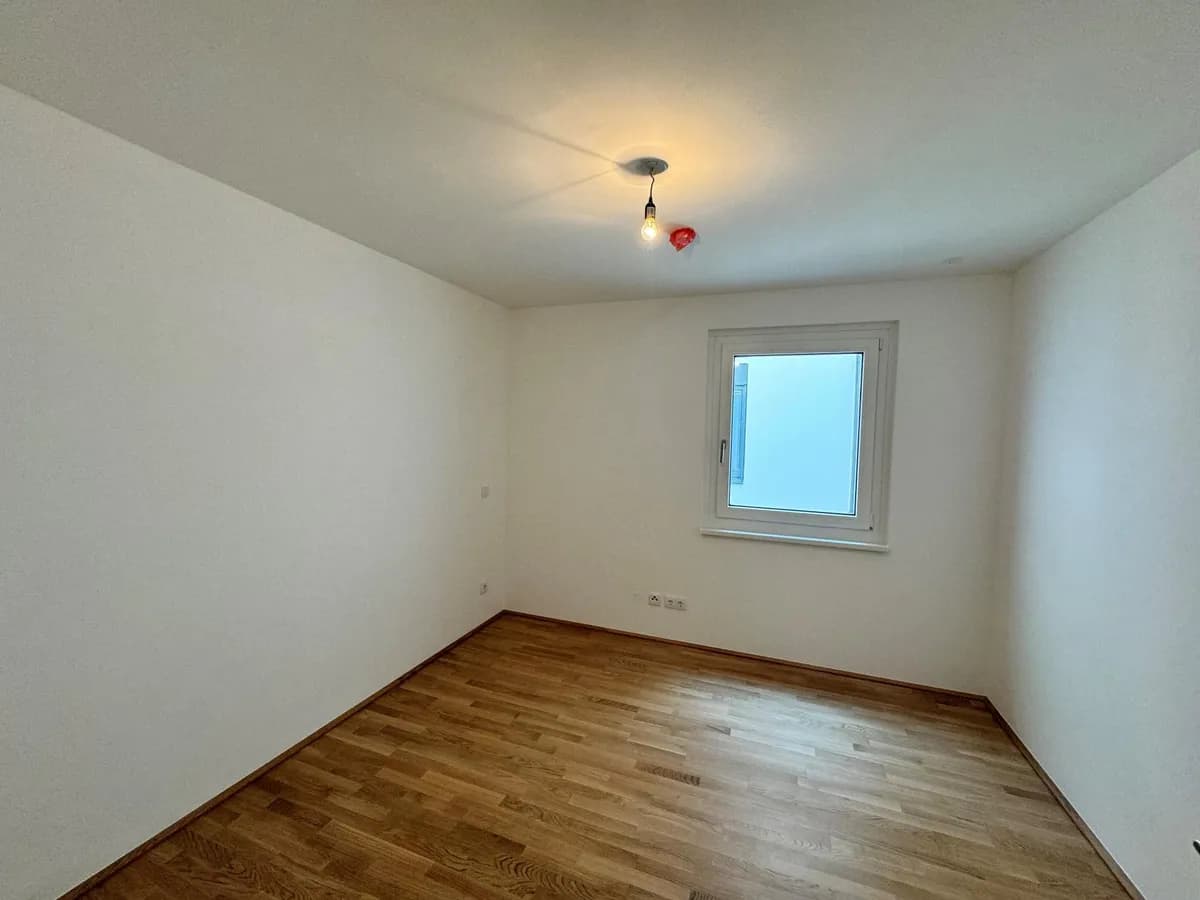 3-Zimmer-Wohnung mieten in Wien – 65,13 m², € 1.608 – Bild 10 von 17