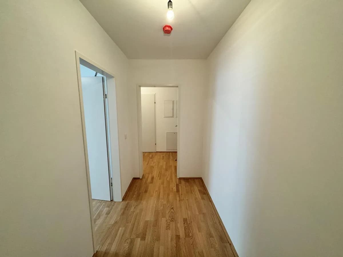 3-Zimmer-Wohnung mieten in Wien – 65,13 m², € 1.608 – Bild 12 von 17
