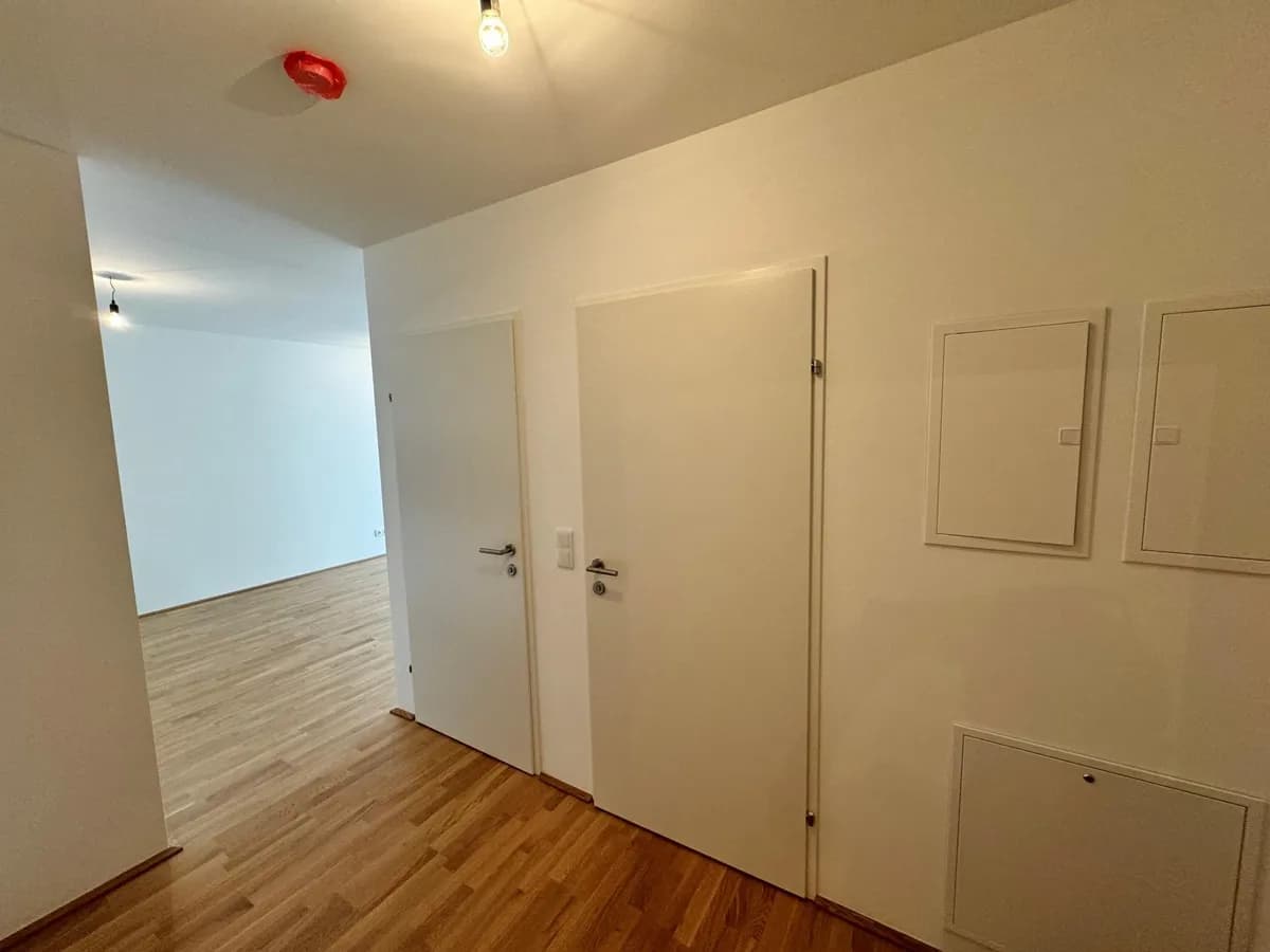 3-Zimmer-Wohnung mieten in Wien – 65,13 m², € 1.608 – Bild 13 von 17