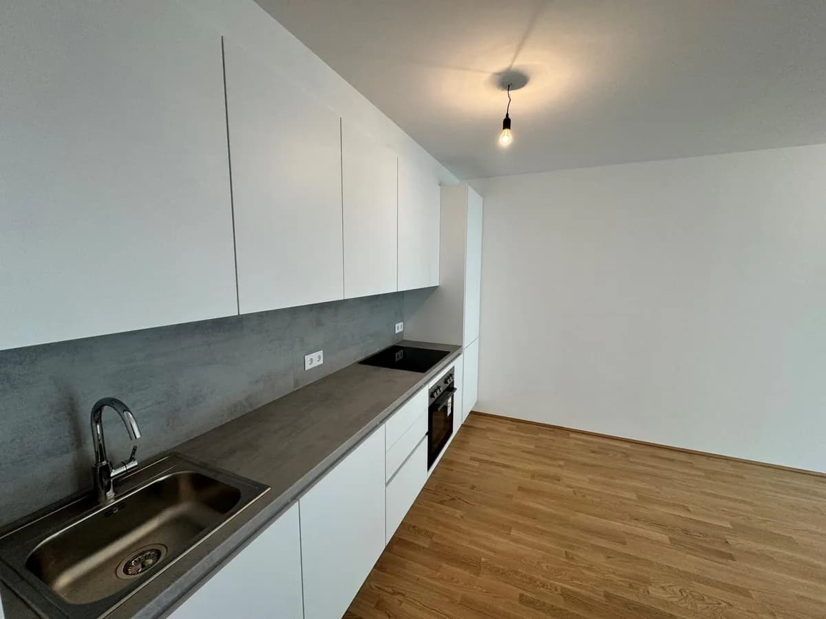 3-Zimmer-Wohnung mieten in Wien – 65,13 m², € 1.608 – Bild 14 von 17