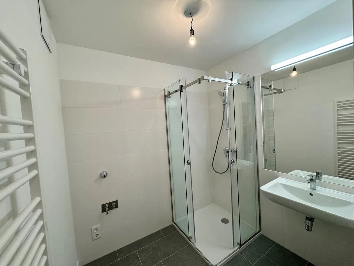 3-Zimmer-Wohnung mieten in Wien – 65,13 m², € 1.608 – Bild 15 von 17