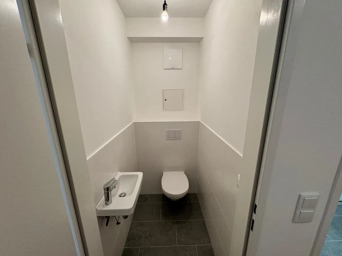 3-Zimmer-Wohnung mieten in Wien – 65,13 m², € 1.608 – Bild 16 von 17
