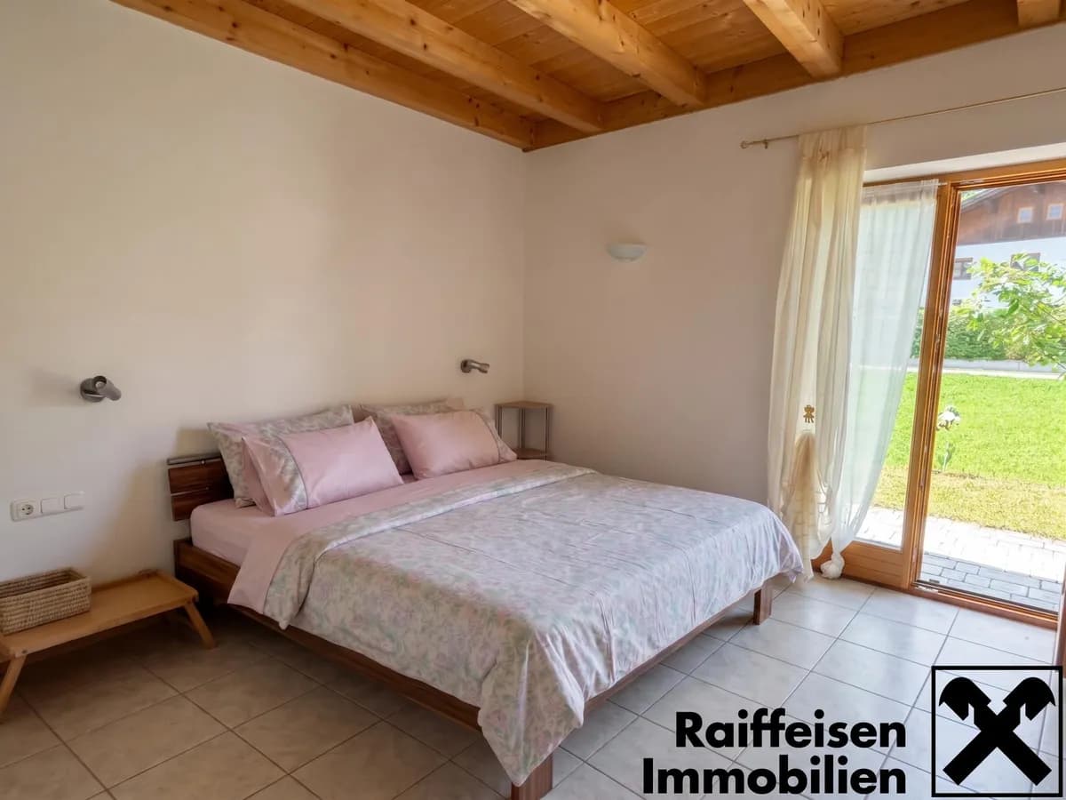 4-Zimmer-Haus kaufen in Lienz – 97 m², € 445.000 – Bild 6 von 16