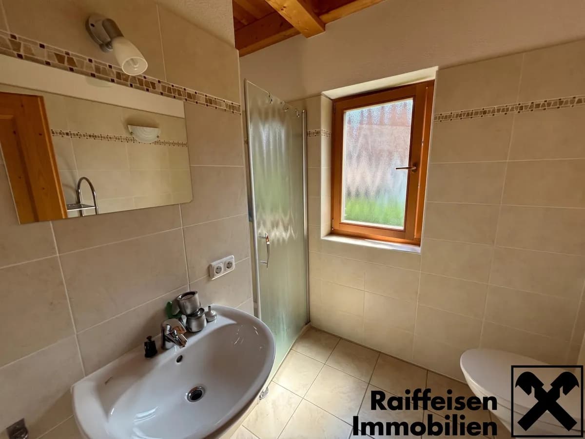 4-Zimmer-Haus kaufen in Lienz – 97 m², € 445.000 – Bild 7 von 16