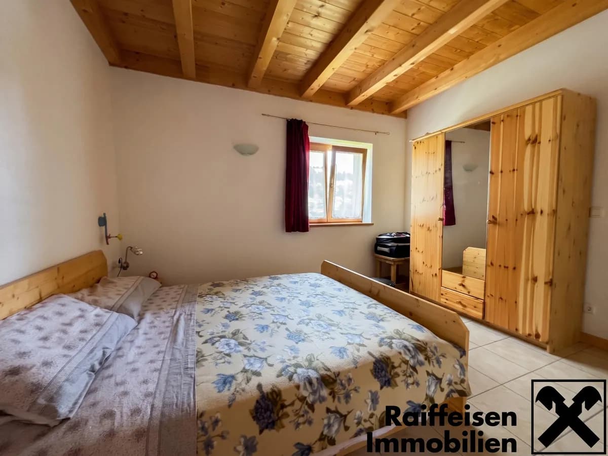 4-Zimmer-Haus kaufen in Lienz – 97 m², € 445.000 – Bild 8 von 16