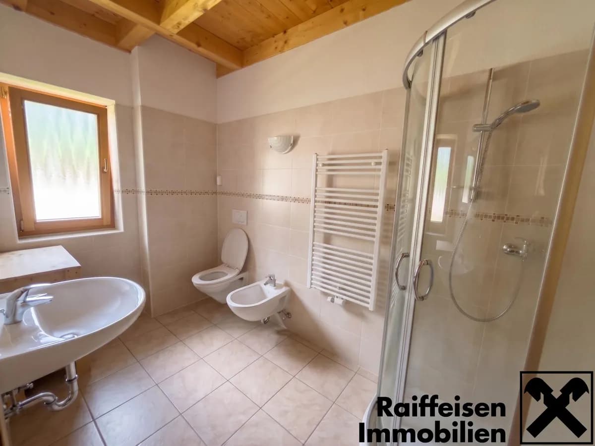 4-Zimmer-Haus kaufen in Lienz – 97 m², € 445.000 – Bild 9 von 16