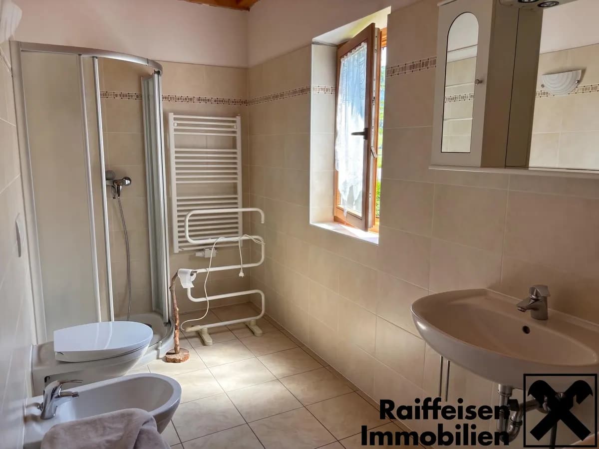 4-Zimmer-Haus kaufen in Lienz – 97 m², € 445.000 – Bild 11 von 16