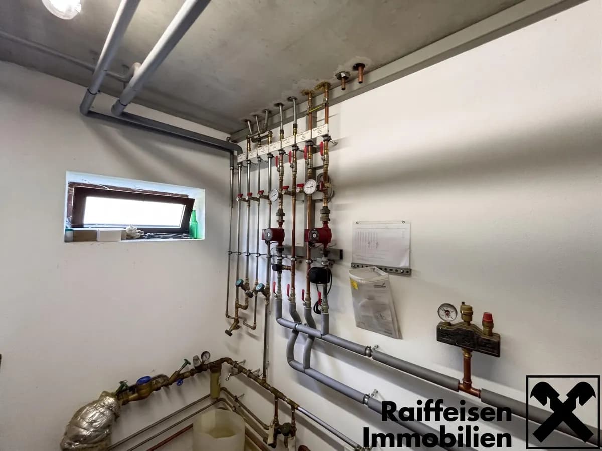 4-Zimmer-Haus kaufen in Lienz – 97 m², € 445.000 – Bild 12 von 16