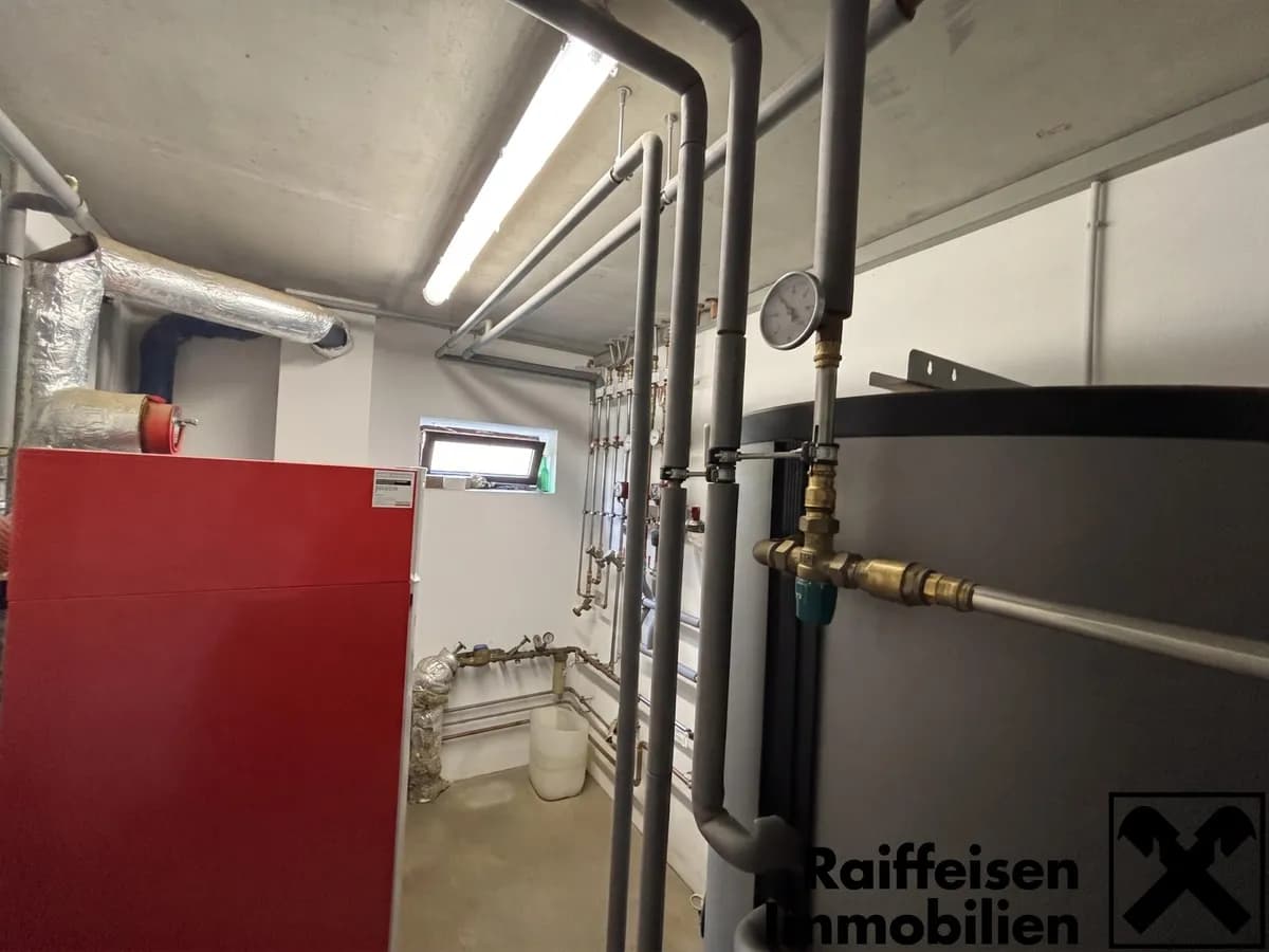 4-Zimmer-Haus kaufen in Lienz – 97 m², € 445.000 – Bild 13 von 16