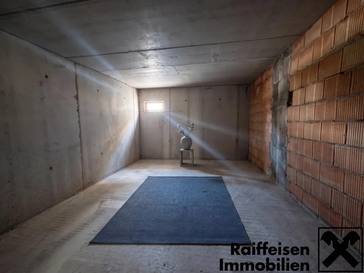 4-Zimmer-Haus kaufen in Lienz – 97 m², € 445.000 – Bild 14 von 16