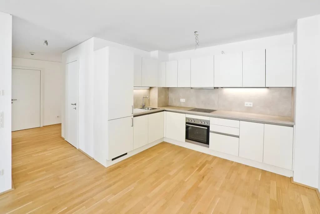 3-Zimmer-Wohnung kaufen in Wien – 80,23 m², € 585.000 – Bild 5 von 14