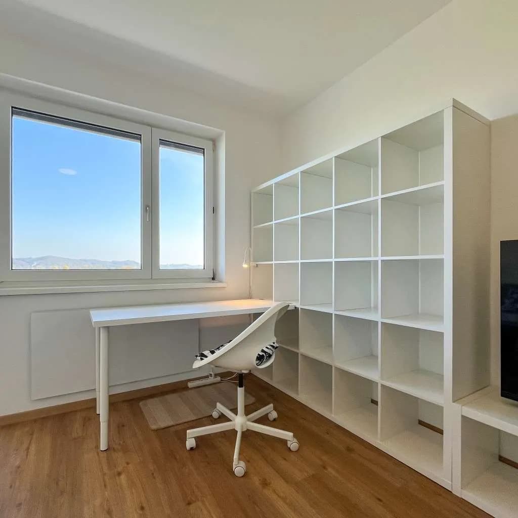 Wohnung mieten in Melk – 51 m², € 590 – Bild 4 von 21