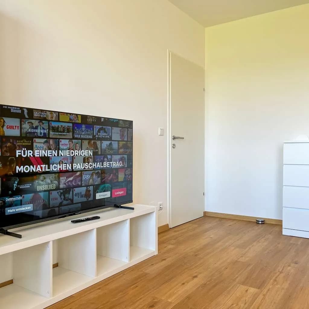 Wohnung mieten in Melk – 51 m², € 590 – Bild 5 von 21