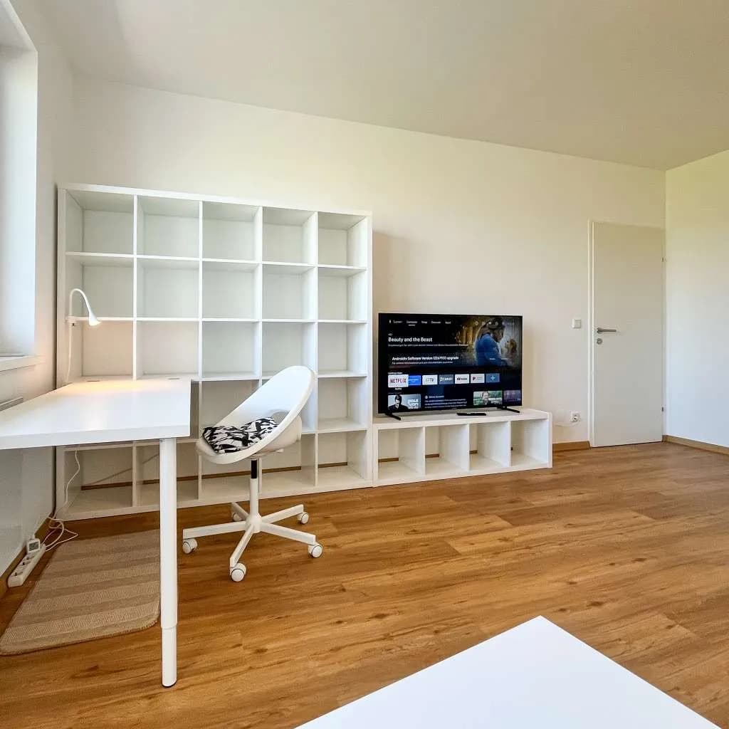 Wohnung mieten in Melk – 51 m², € 590 – Bild 7 von 21