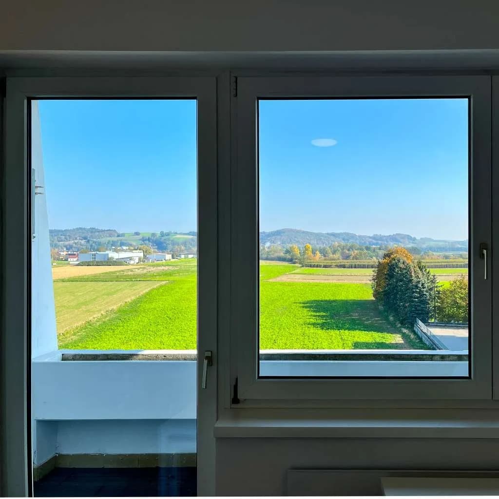 Wohnung mieten in Melk – 51 m², € 590 – Bild 9 von 21