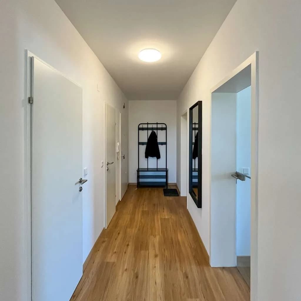 Wohnung mieten in Melk – 51 m², € 590 – Bild 10 von 21