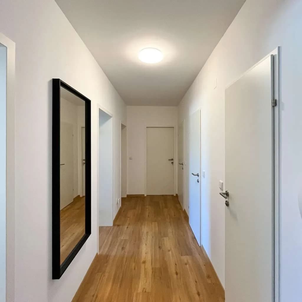 Wohnung mieten in Melk – 51 m², € 590 – Bild 11 von 21