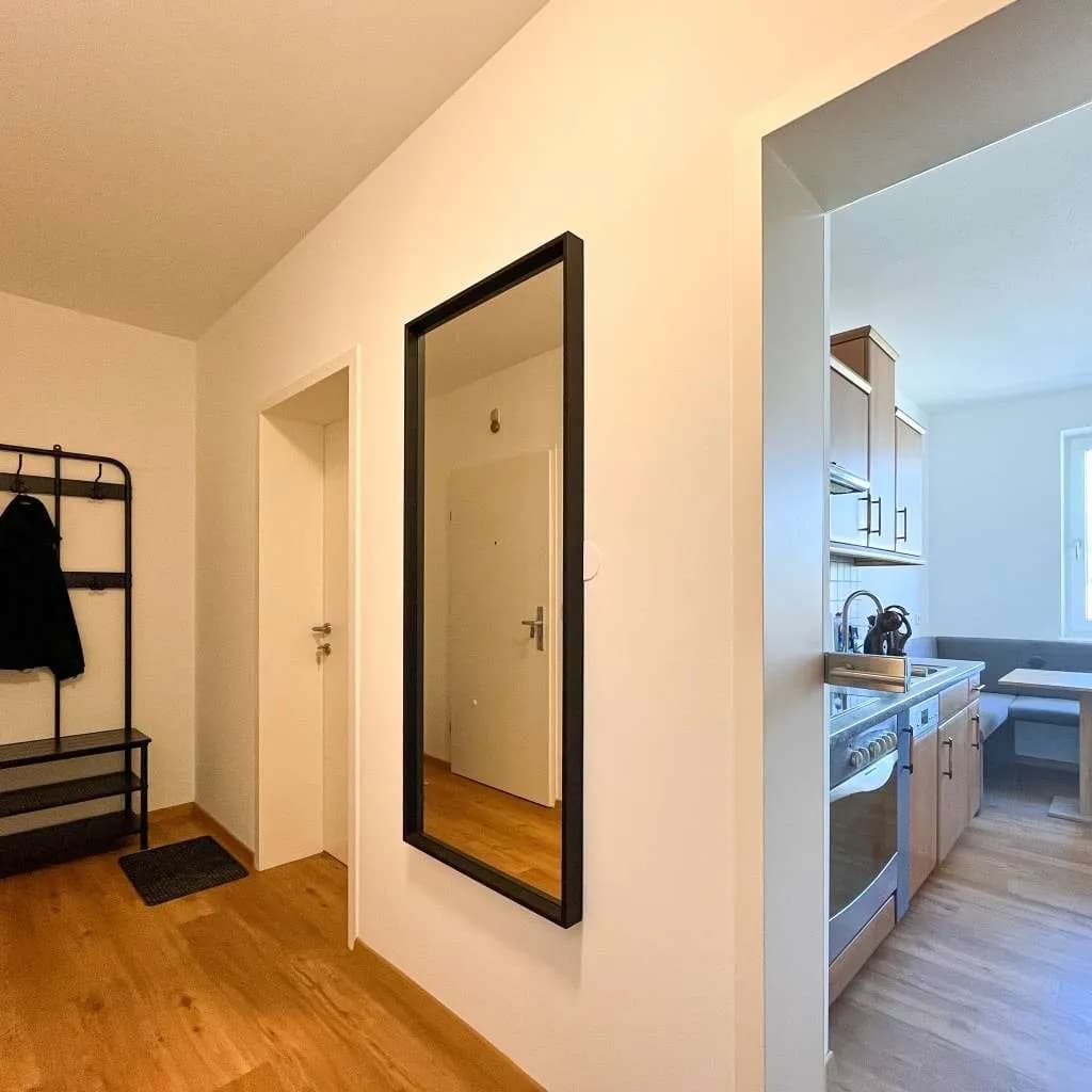 Wohnung mieten in Melk – 51 m², € 590 – Bild 12 von 21