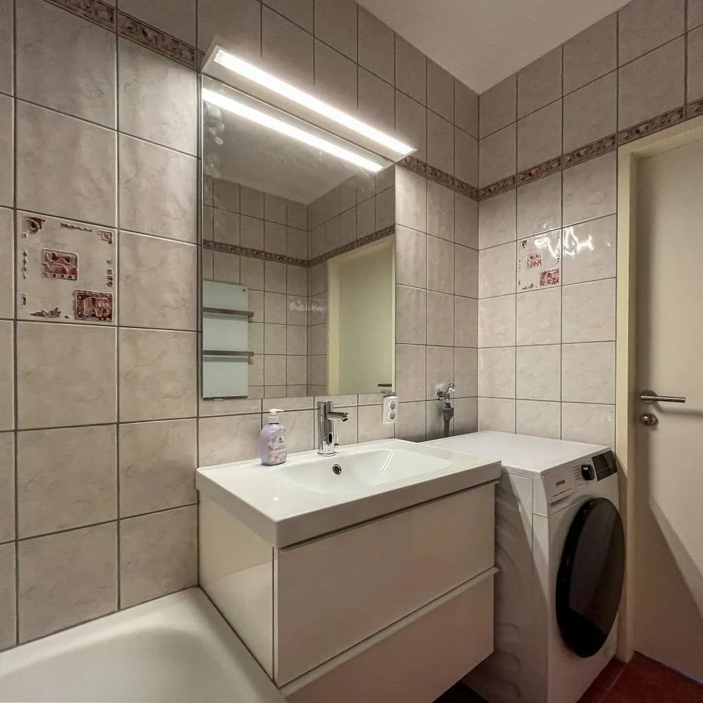 Wohnung mieten in Melk – 51 m², € 590 – Bild 17 von 21