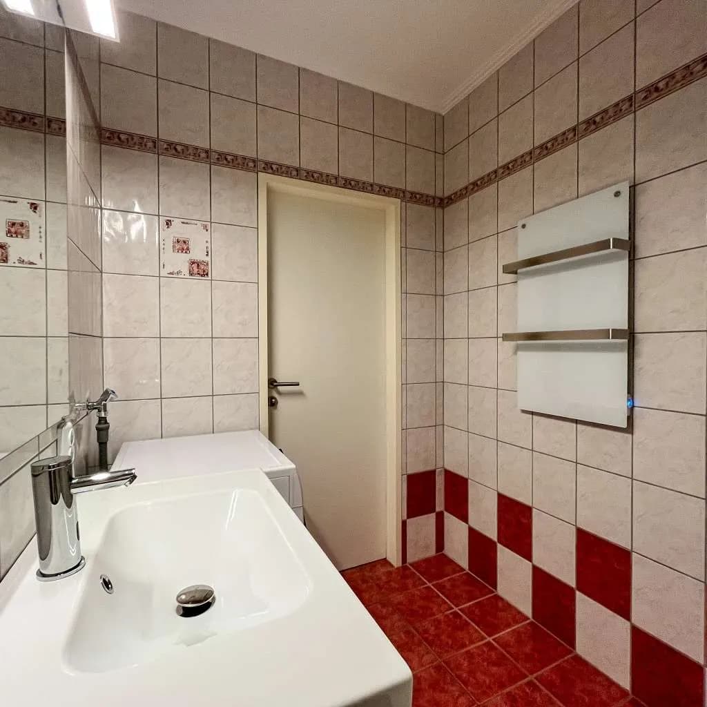 Wohnung mieten in Melk – 51 m², € 590 – Bild 18 von 21