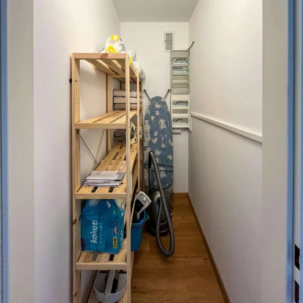 Wohnung mieten in Melk – 51 m², € 590 – Bild 20 von 21