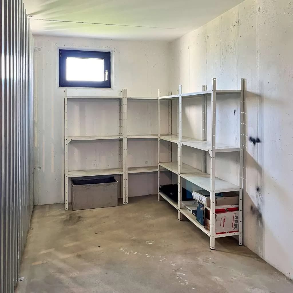 Wohnung mieten in Melk – 51 m², € 590 – Bild 21 von 21