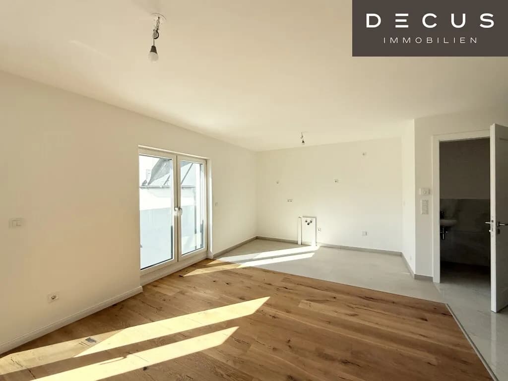 2-Zimmer-Wohnung kaufen in Wien – 62,73 m², € 453.420 – Bild 3 von 13