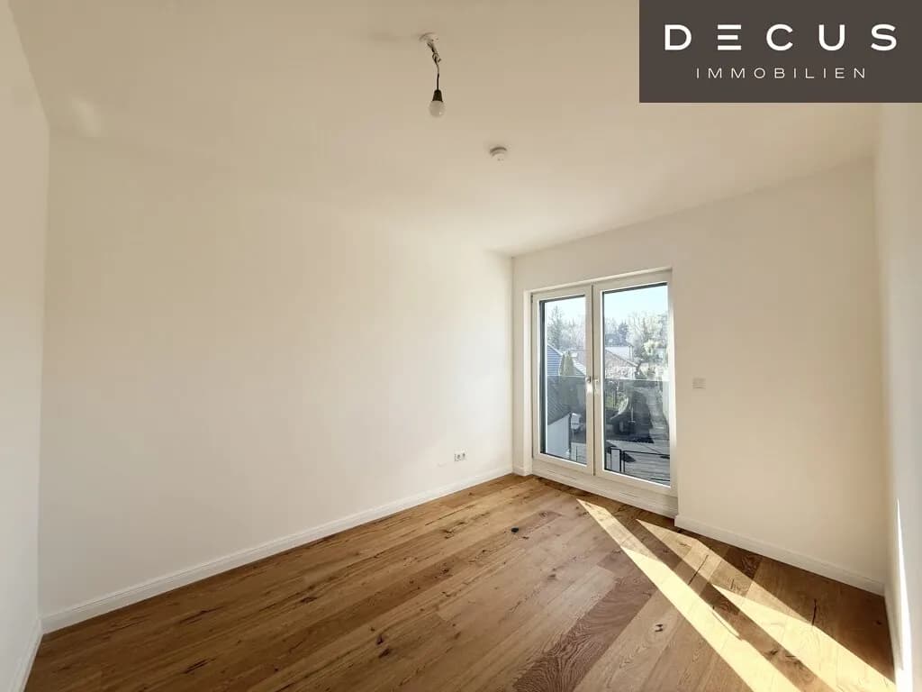 2-Zimmer-Wohnung kaufen in Wien – 62,73 m², € 453.420 – Bild 5 von 13