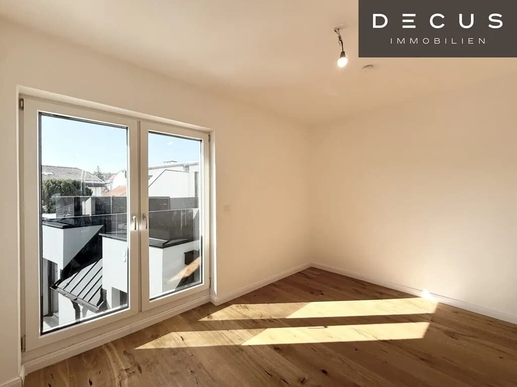 2-Zimmer-Wohnung kaufen in Wien – 62,73 m², € 453.420 – Bild 6 von 13