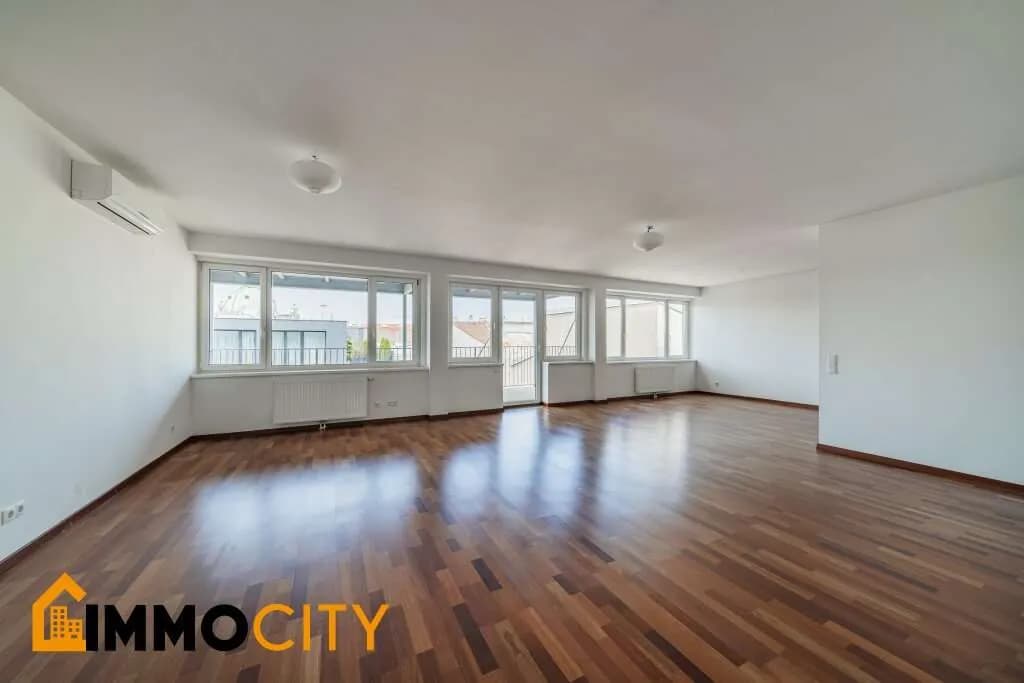 4-Zimmer-Wohnung mieten in Wien – 145,04 m², € 3.190 – Bild 2 von 40