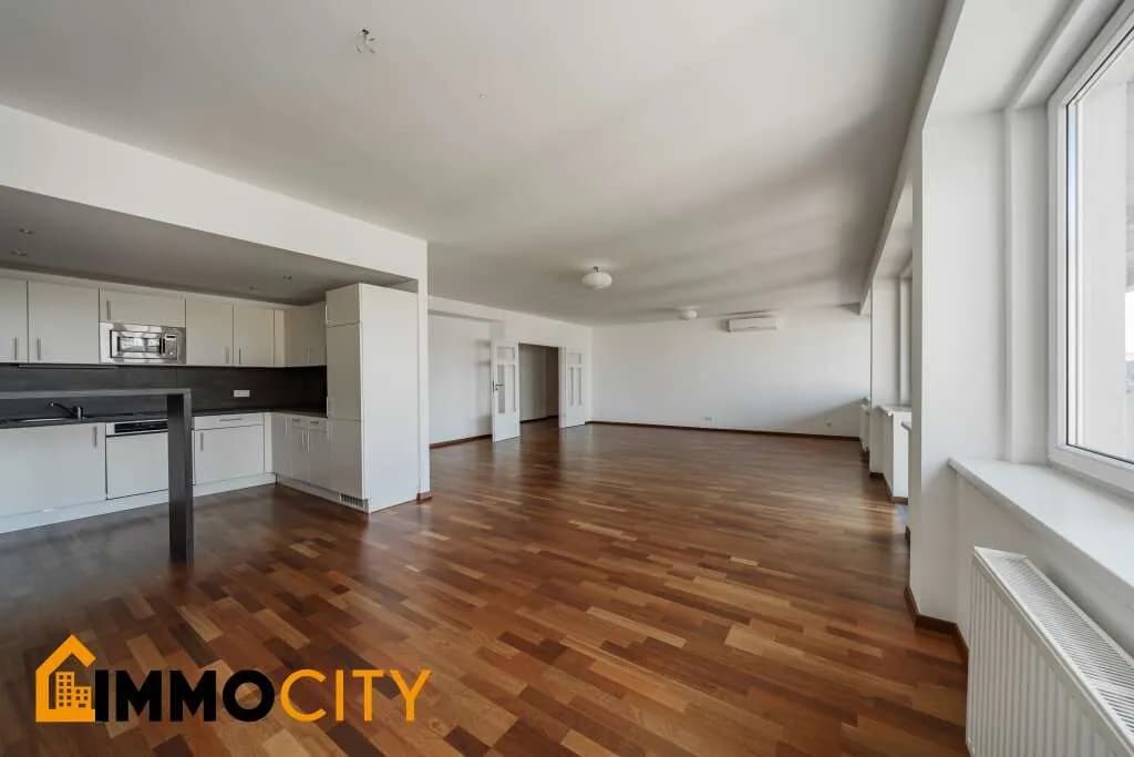 4-Zimmer-Wohnung mieten in Wien – 145,04 m², € 3.190 – Bild 5 von 40