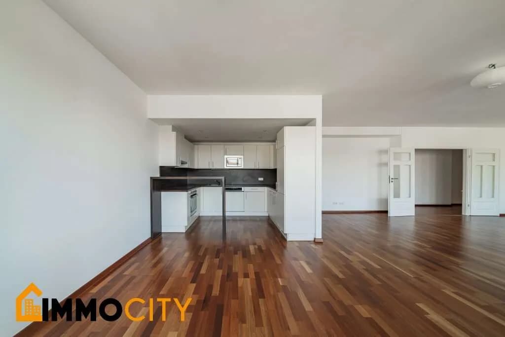 4-Zimmer-Wohnung mieten in Wien – 145,04 m², € 3.190 – Bild 6 von 40