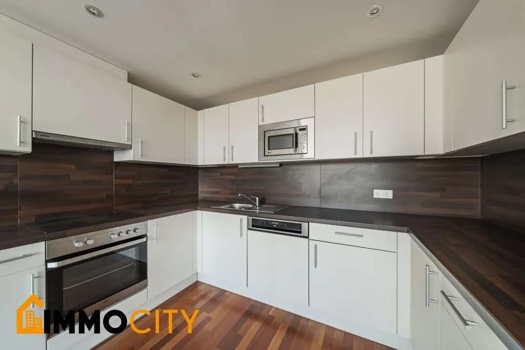 4-Zimmer-Wohnung mieten in Wien – 145,04 m², € 3.190 – Bild 7 von 40