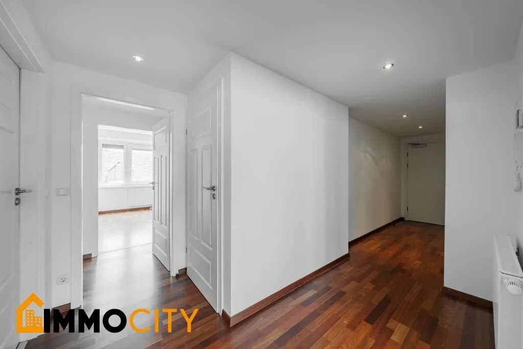 4-Zimmer-Wohnung mieten in Wien – 145,04 m², € 3.190 – Bild 10 von 40