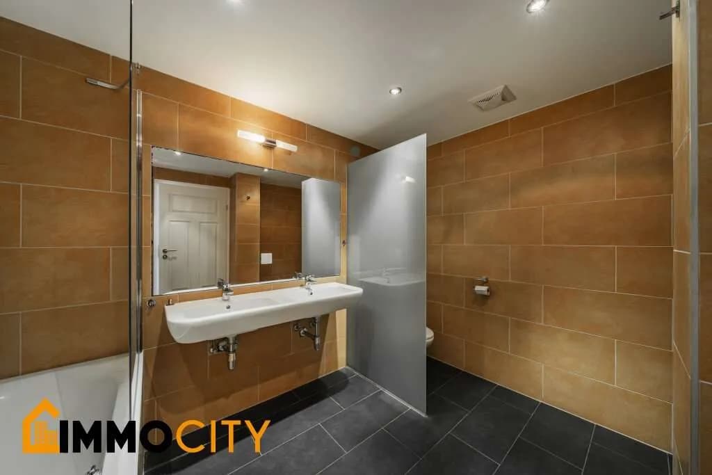 4-Zimmer-Wohnung mieten in Wien – 145,04 m², € 3.190 – Bild 11 von 40