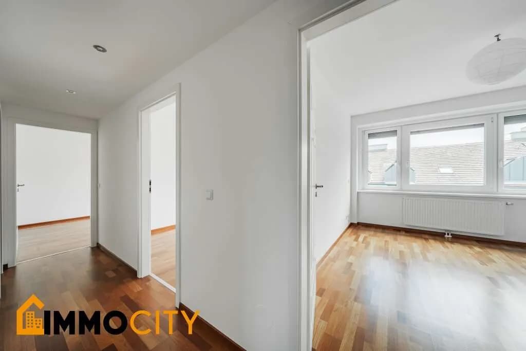 4-Zimmer-Wohnung mieten in Wien – 145,04 m², € 3.190 – Bild 12 von 40