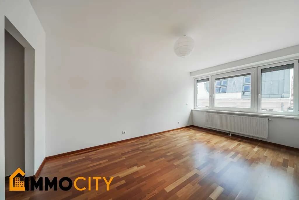 4-Zimmer-Wohnung mieten in Wien – 145,04 m², € 3.190 – Bild 13 von 40