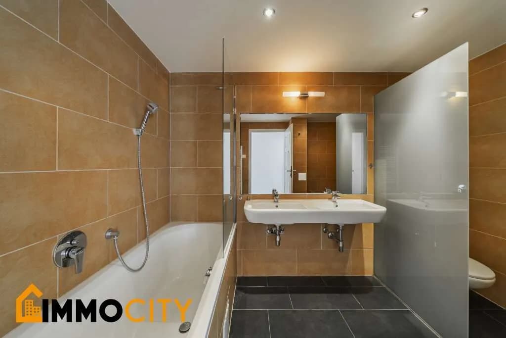 4-Zimmer-Wohnung mieten in Wien – 145,04 m², € 3.190 – Bild 14 von 40