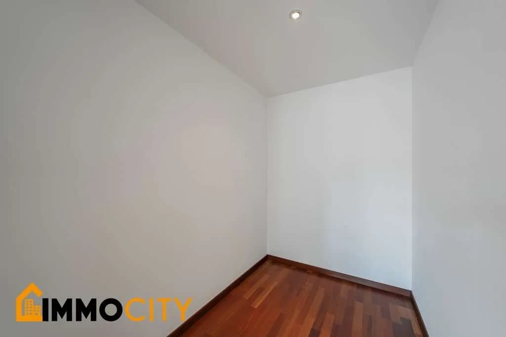 4-Zimmer-Wohnung mieten in Wien – 145,04 m², € 3.190 – Bild 15 von 40