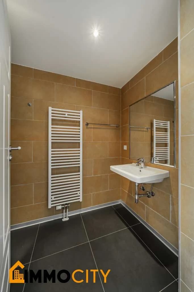 4-Zimmer-Wohnung mieten in Wien – 145,04 m², € 3.190 – Bild 16 von 40