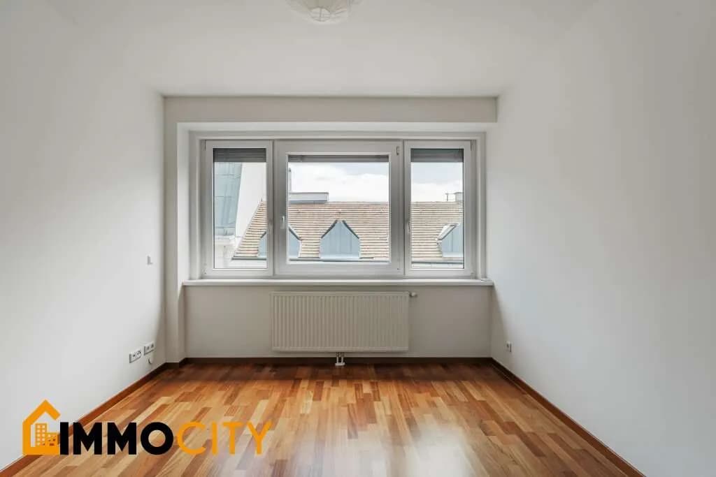 4-Zimmer-Wohnung mieten in Wien – 145,04 m², € 3.190 – Bild 17 von 40