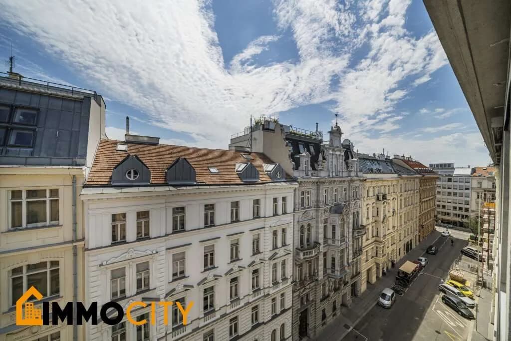 4-Zimmer-Wohnung mieten in Wien – 145,04 m², € 3.190 – Bild 18 von 40