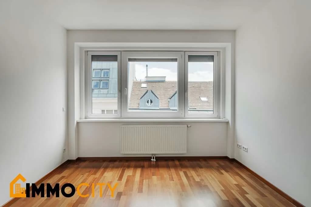4-Zimmer-Wohnung mieten in Wien – 145,04 m², € 3.190 – Bild 19 von 40