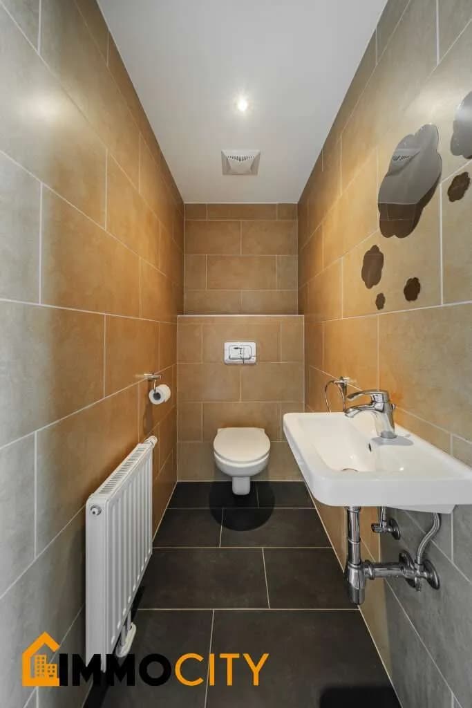 4-Zimmer-Wohnung mieten in Wien – 145,04 m², € 3.190 – Bild 20 von 40