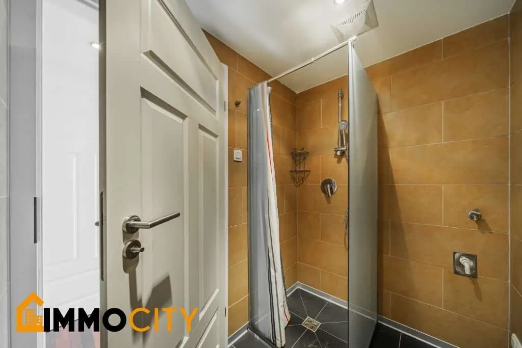 4-Zimmer-Wohnung mieten in Wien – 145,04 m², € 3.190 – Bild 21 von 40
