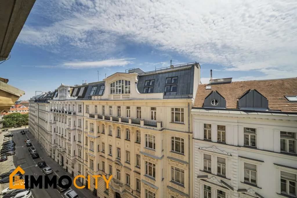 4-Zimmer-Wohnung mieten in Wien – 145,04 m², € 3.190 – Bild 22 von 40