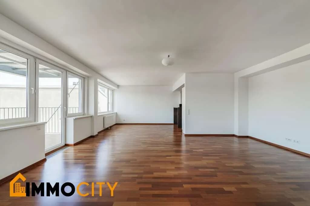 4-Zimmer-Wohnung mieten in Wien – 145,04 m², € 3.190 – Bild 23 von 40