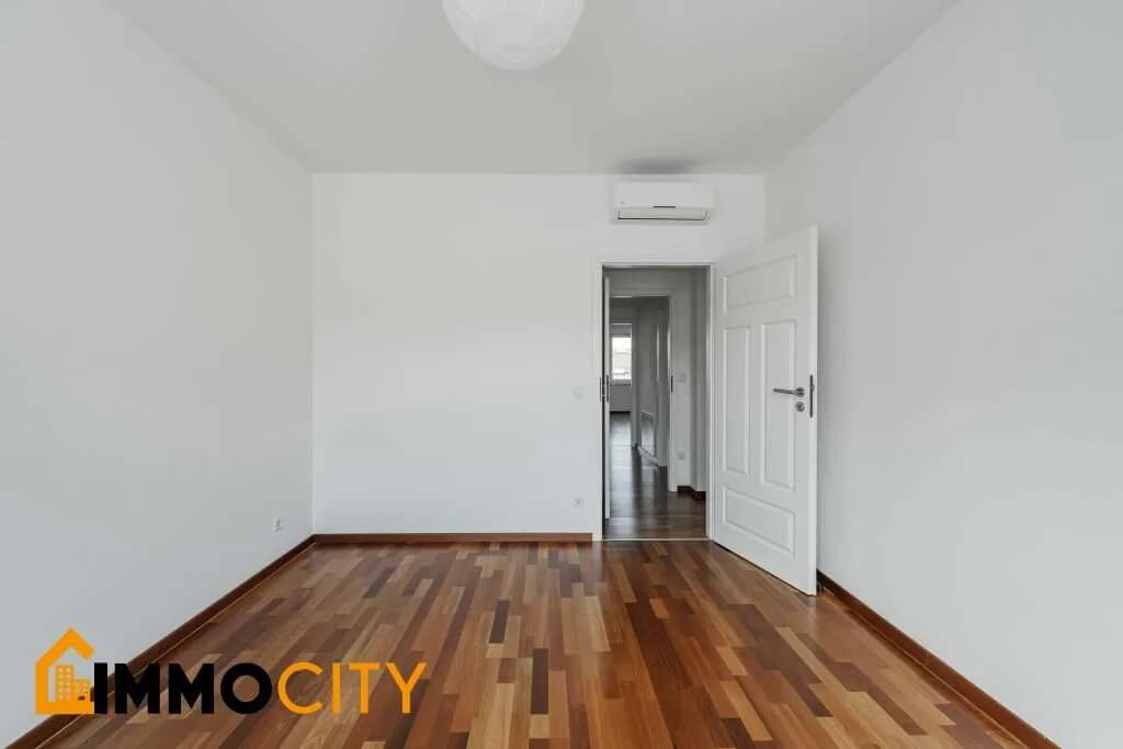 4-Zimmer-Wohnung mieten in Wien – 145,04 m², € 3.190 – Bild 24 von 40