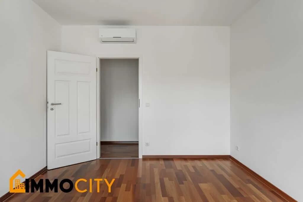 4-Zimmer-Wohnung mieten in Wien – 145,04 m², € 3.190 – Bild 25 von 40